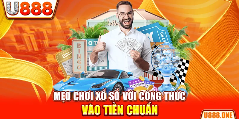 banca30 chơi nổ hũ kiêng kỵ gì