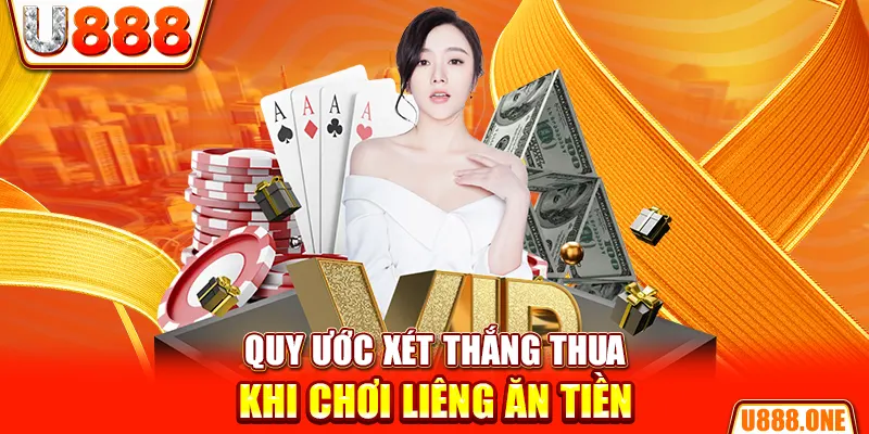 banca30 đăng nhập nổ hũ uy tín