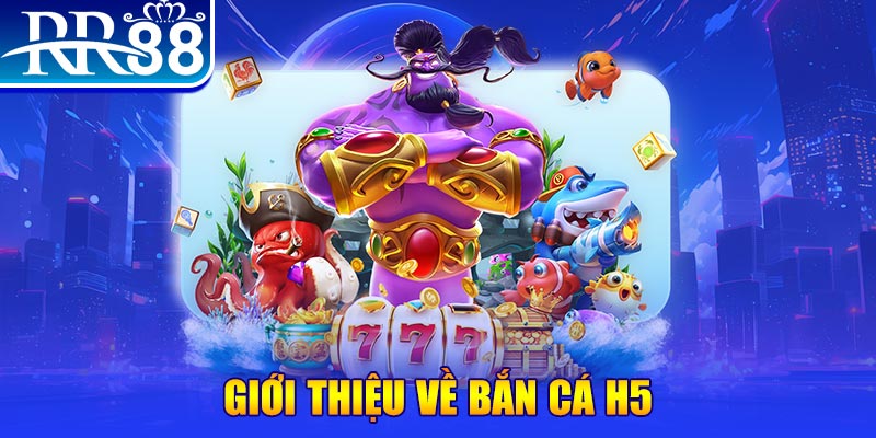banca30 VA Điện Tử