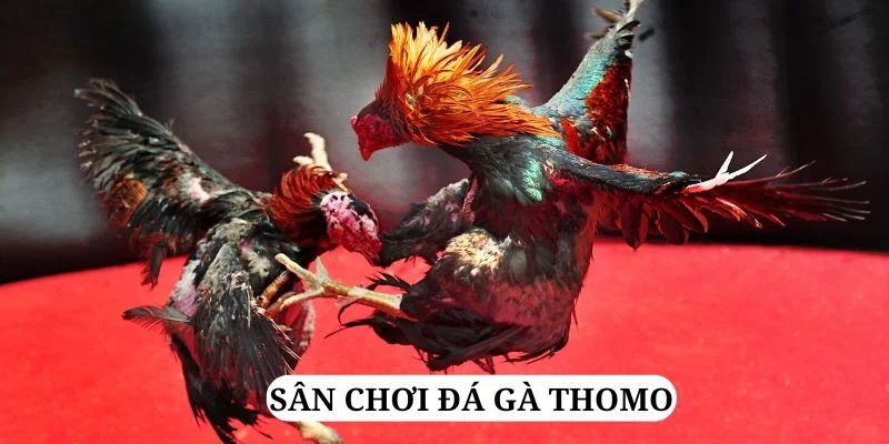 banca30 quay nổ hũ là gì