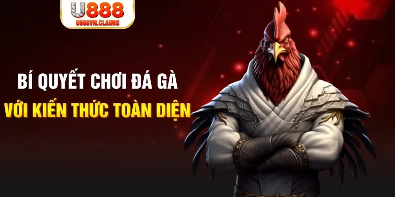 banca30 nổ hũ b29 là gì