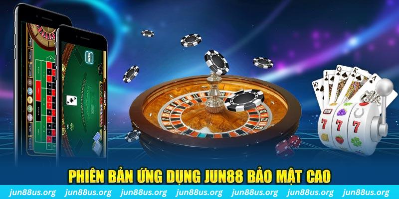banca30 what is baccarat