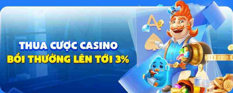banca30 casino máy tính