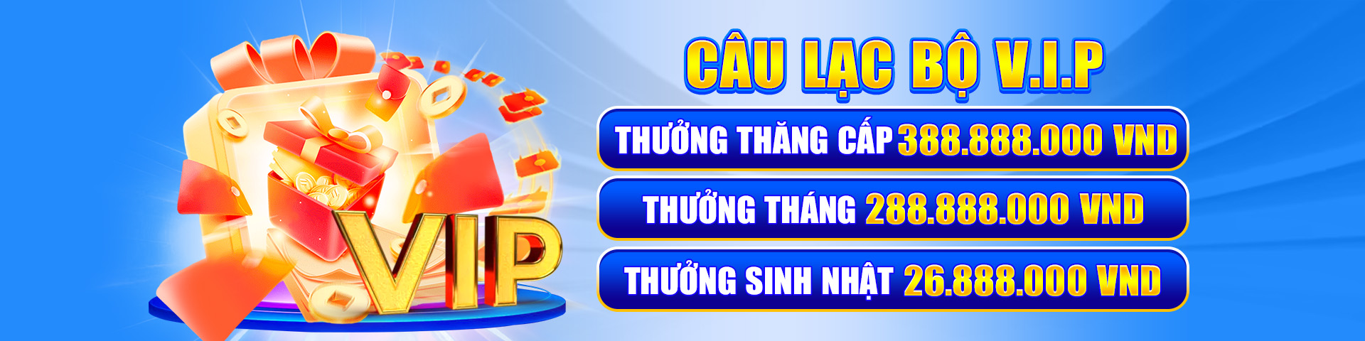 banca30 đăng nhập roulette miễn phí