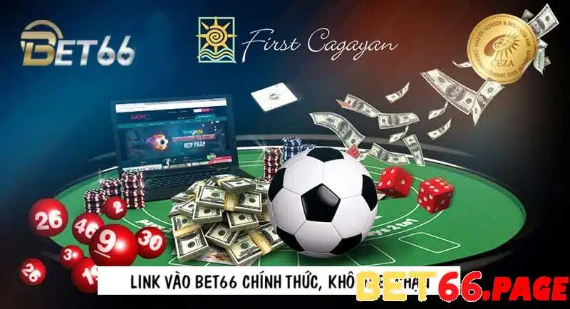 banca30 casino online là gì