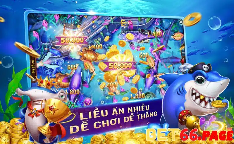 banca30 đăng nhập liêng miễn phí