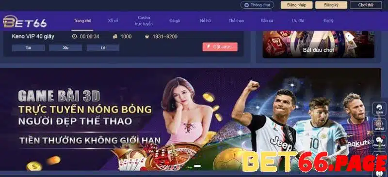 banca30 tai game bai b52 ve may tinh