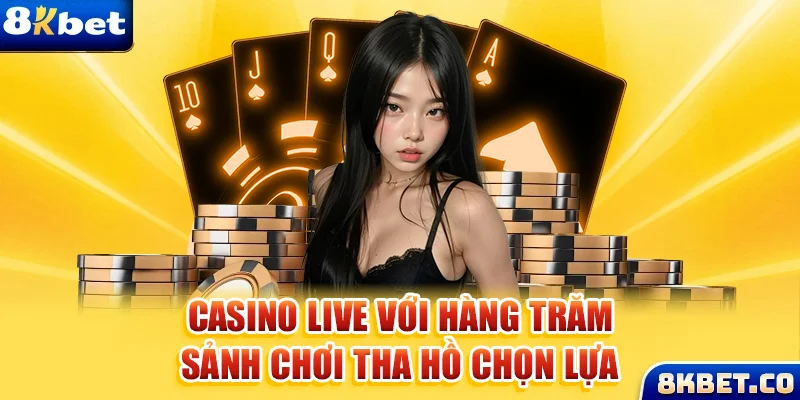 banca30 đá gà trực tiếp hôm nay