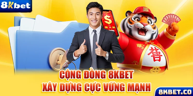 banca30 một slot là gì