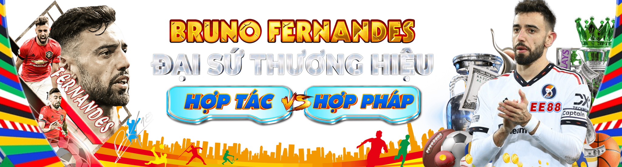 banca30 đăng nhập phỏm miễn phí