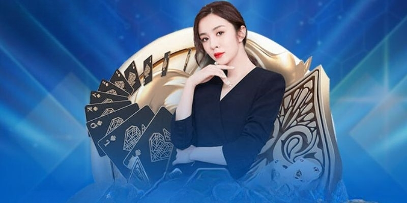 banca30 kết quả xổ số