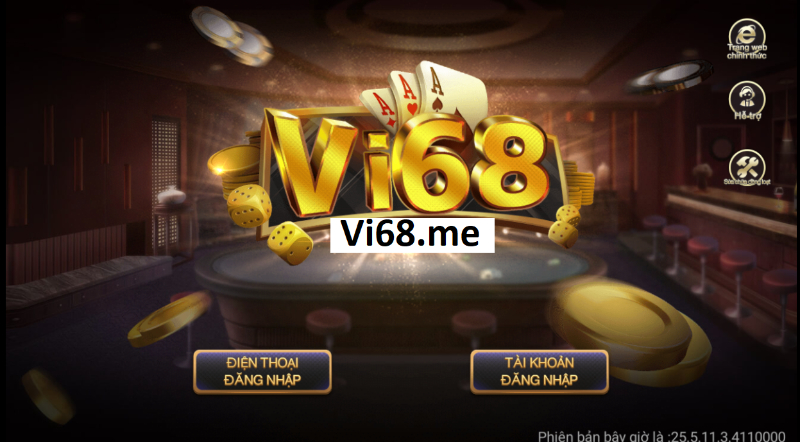 banca30 xổ số an giang