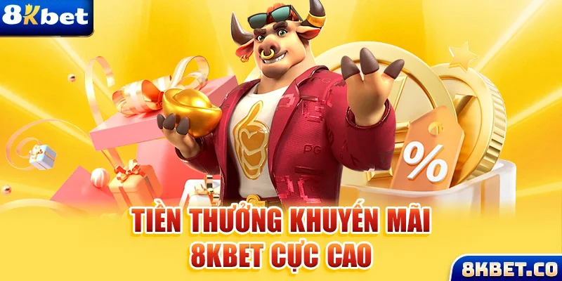 banca30 game nổ hủ máy bay