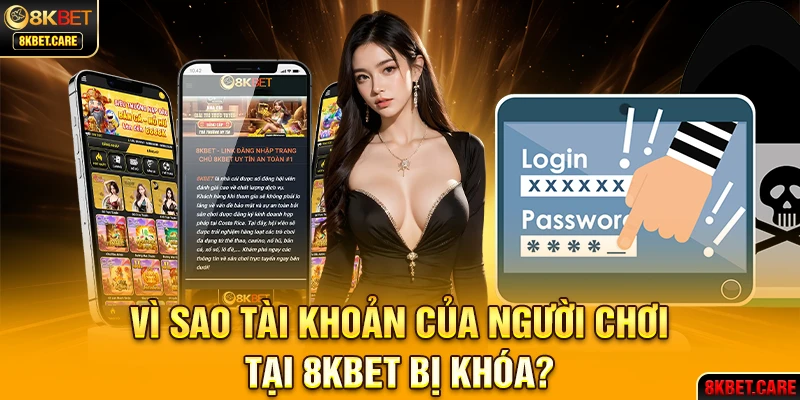 banca30 xổ số miền bắc thứ sáu